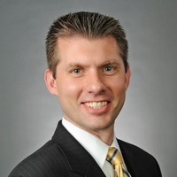 John LaBelle