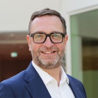 Philipp End