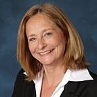 Dianne McDonald