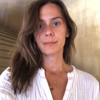 Susan Niewiadomski