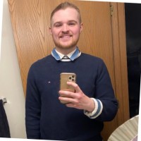 Patrick Ross