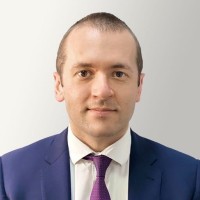 Krum Dochev