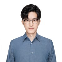 陈智聪