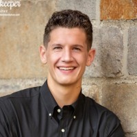 Jacob Marchywka