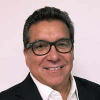 Bill Rivera
