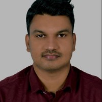 Roopesh Mc