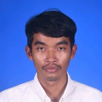 Muhammad Yusuf A