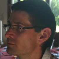 sebastien beaume