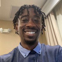 Brandon Thomas