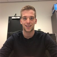Rick Jager