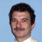 Tibor Erdős