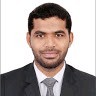 Aboobakkar Siddiq