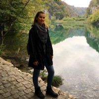 Ivana Veble