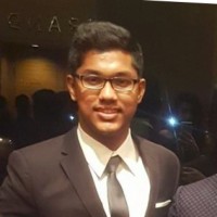 Shavin Kaluthantri