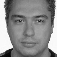 Leszek Oleszczuk
