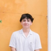 Akira Angel