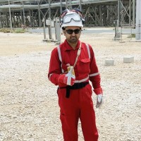 Iftikhar Hussain