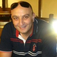 Pierre El Asmar