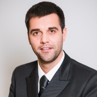 Rasmus Hirtentreu
