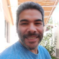 Alberto Celi