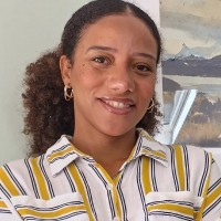 Eugenia De Lemos Ventura