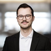 Rolf Colding Ebbesen