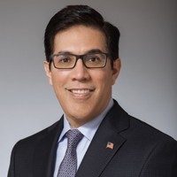 Rich Ramirez