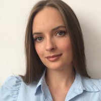 Marina Milosevic