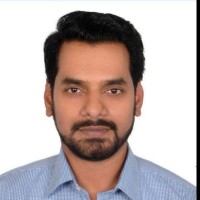Faisal Zeya