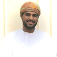 Mazin Mohammed Al-Dafai