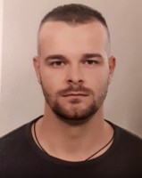 Mario Toshev