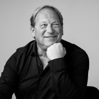 Hugo Wijtmans