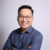 Philip Ly