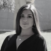 Valeria María Villa Lizárraga