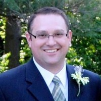 Anthony Spagnuolo