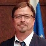 Kevin Woodyard