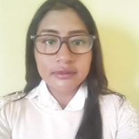 Consuelo Chisaguano