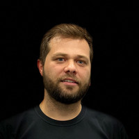 Leandro Salgueiro