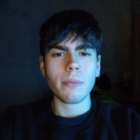 Axel Lescano