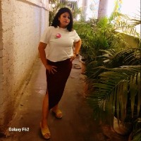 Jayati Chakraborty