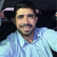 João Carlos