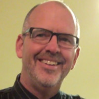 Tom Keller