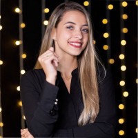 Leticia Rodrigues