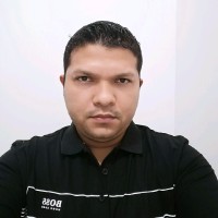 Carlos Arturo Carrasquilla Reyes