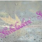 Gokiladevi Gubendiran