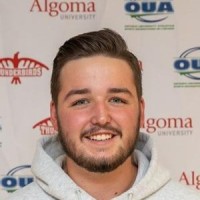 Ethan Keeler-Cox