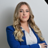 Minja Jovanovic