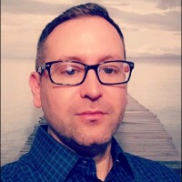 Jason Foltz