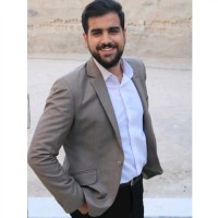Laith Abu Obaid