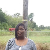Tekawana Howard-Williams